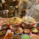 老马扎市井小火锅(丽水莲都店) - 丽水旅游 缩略图 5