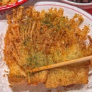鸿先阁·干煸虾(星沙店) - 长沙市旅游 缩略图 7