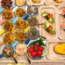 奈赐寿司-稻香(新光里店) - 重庆市旅游 缩略图 4