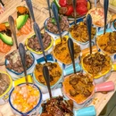 奈赐寿司-稻香(新光里店) - 重庆市旅游 缩略图 9