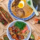 奈赐寿司-稻香(新光里店) - 重庆市旅游 缩略图 8
