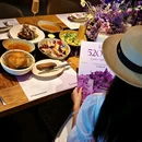 恒创太平洋购物中心 - 成都市旅游 缩略图 5