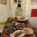 珍妮玛辣卤牛蛙 - 丽水市旅游 缩略图 2