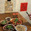 珍妮玛辣卤牛蛙 - 丽水市旅游 缩略图 3