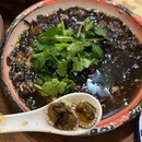 珍妮玛辣卤牛蛙 - 丽水市旅游 缩略图 6