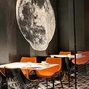 泰国香米蛋糕(育才街店) - 重庆市旅游 缩略图 1