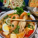 泰国香米蛋糕(育才街店) - 重庆市旅游 缩略图 8