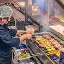 有喜屋·烧鸟·居酒屋(爱琴海店) - 上海市旅游 缩略图 3