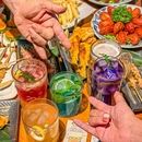 有喜屋·烧鸟·居酒屋(爱琴海店) - 上海市旅游 缩略图 4