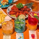 有喜屋·烧鸟·居酒屋(爱琴海店) - 上海市旅游 缩略图 7