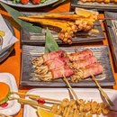 有喜屋·烧鸟·居酒屋(爱琴海店) - 上海市旅游 缩略图 6