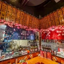 有喜屋·烧鸟·居酒屋(爱琴海店) - 上海市旅游 缩略图 8