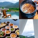 有喜屋·烧鸟·居酒屋(爱琴海店) - 上海市旅游 缩略图 1
