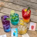 有喜屋·烧鸟·居酒屋(爱琴海店) - 上海市旅游 缩略图 9
