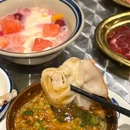 李富贵无花果鸡煲 - 丽水市旅游 缩略图 3