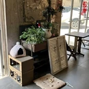 方寸咖啡 - 丽水市旅游 缩略图 9