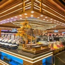 焰江山·海鲜牛排烤肉自助(时代天街三星店) - 重庆市旅游 缩略图 3