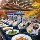 焰江山·海鲜牛排烤肉自助(时代天街三星店) - 重庆市旅游 缩略图 7