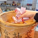 旺鸭旺-冒海鲜(铜陵店) - 漳州市旅游 缩略图 3