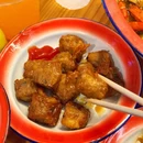 旺鸭旺-冒海鲜(铜陵店) - 漳州市旅游 缩略图 5
