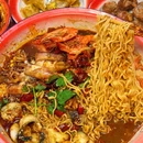 旺鸭旺-冒海鲜(铜陵店) - 漳州市旅游 缩略图 6