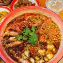 旺鸭旺-冒海鲜(铜陵店) - 漳州市旅游 缩略图 8