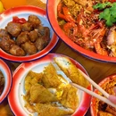 旺鸭旺-冒海鲜(铜陵店) - 漳州市旅游 缩略图 9