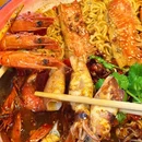 旺鸭旺-冒海鲜(铜陵店) - 漳州市旅游 缩略图 7