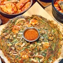 YA BENJIA by元爱本家概念店(金虹桥店) - 上海市旅游 缩略图 5