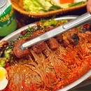 YA BENJIA by元爱本家概念店(金虹桥店) - 上海市旅游 缩略图 3