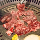 YA BENJIA by元爱本家概念店(金虹桥店) - 上海市旅游 缩略图 4