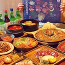 YA BENJIA by元爱本家概念店(金虹桥店) - 上海市旅游 缩略图 1