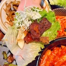 YA BENJIA by元爱本家概念店(金虹桥店) - 上海市旅游 缩略图 8