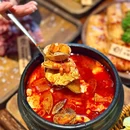 YA BENJIA by元爱本家概念店(金虹桥店) - 上海市旅游 缩略图 6
