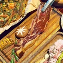 YA BENJIA by元爱本家概念店(金虹桥店) - 上海市旅游 缩略图 7