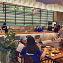YA BENJIA by元爱本家概念店(金虹桥店) - 上海市旅游 缩略图 9