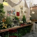 乐宾百货-2号仓库 - 成都市旅游 缩略图 4
