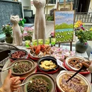 华侨新村一期 - 青岛旅游 缩略图 3