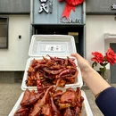 华侨新村一期 - 青岛旅游 缩略图 1