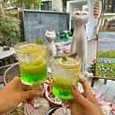 华侨新村一期 - 青岛旅游 缩略图 2