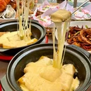 华侨新村一期 - 青岛旅游 缩略图 6