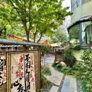 华侨新村一期 - 青岛旅游 缩略图 8