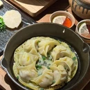 山禾桃·摩登浙味 - 杭州市旅游 缩略图 3
