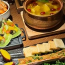 山禾桃·摩登浙味 - 杭州市旅游 缩略图 2
