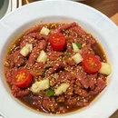 劳春 · 创意福建料理(东百中心店) - 福州市旅游 缩略图 4