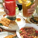 劳春 · 创意福建料理(东百中心店) - 福州市旅游 缩略图 2