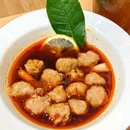 劳春 · 创意福建料理(东百中心店) - 福州市旅游 缩略图 7