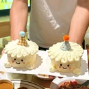 劳春 · 创意福建料理(东百中心店) - 福州市旅游 缩略图 9