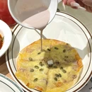 劳春 · 创意福建料理(东百中心店) - 福州市旅游 缩略图 6