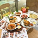 劳春 · 创意福建料理(东百中心店) - 福州市旅游 缩略图 8